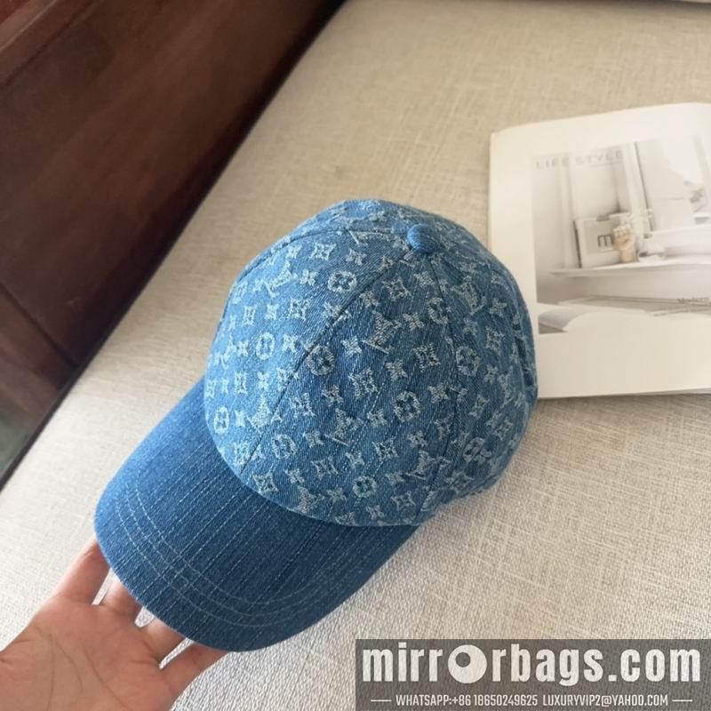 Gucci Hat 011502