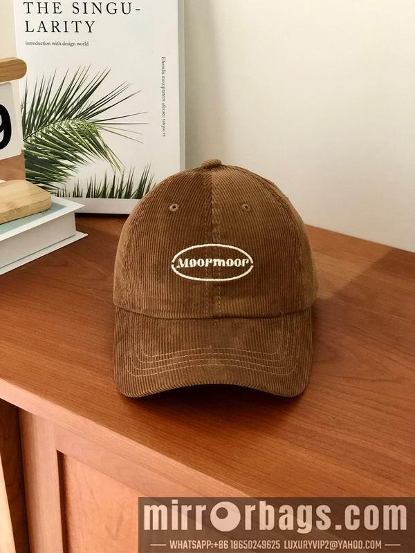 Other Hat 090602