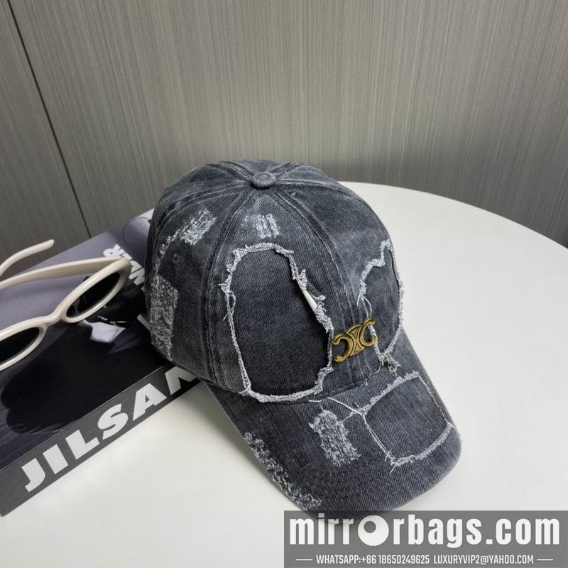 Chanel Hat dx71