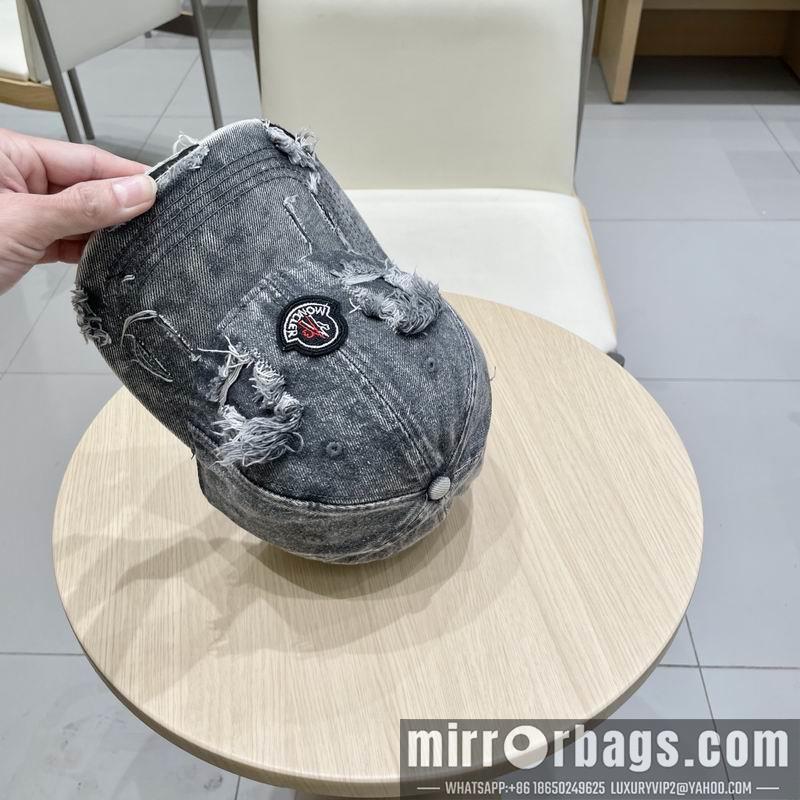 Moncler Hat 030949