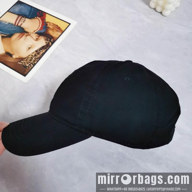 Polo Hat dx01