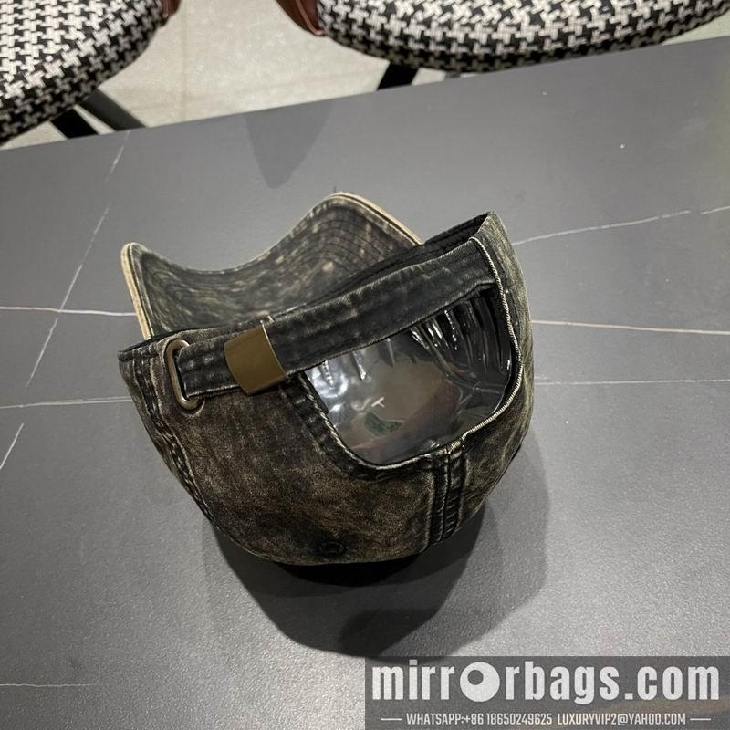 Prada Hat 040204