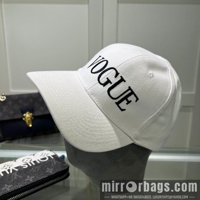 Balenciaga Hat dx98