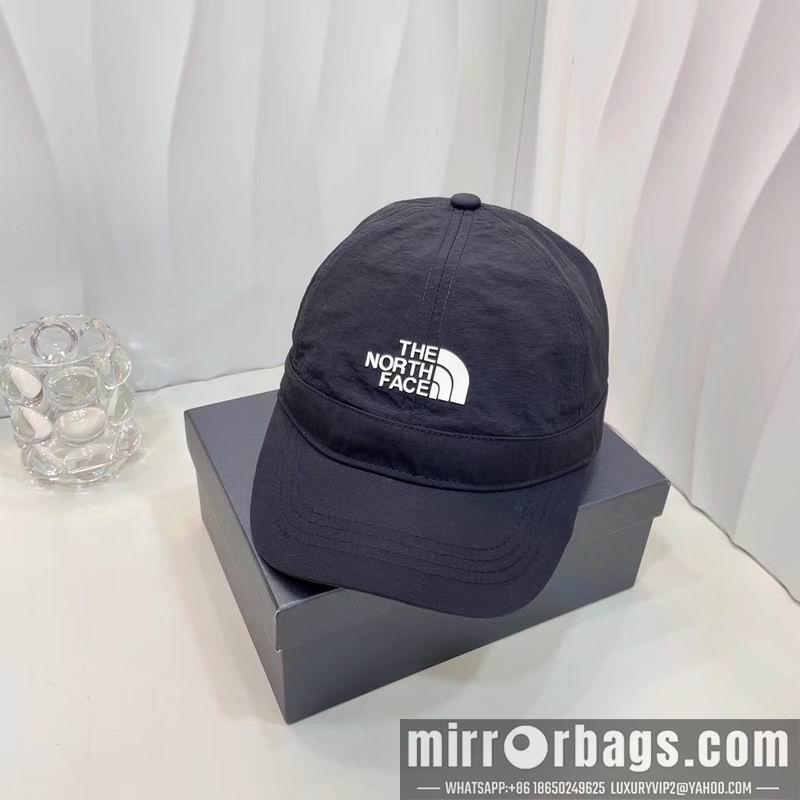 The North Face Hat 050701