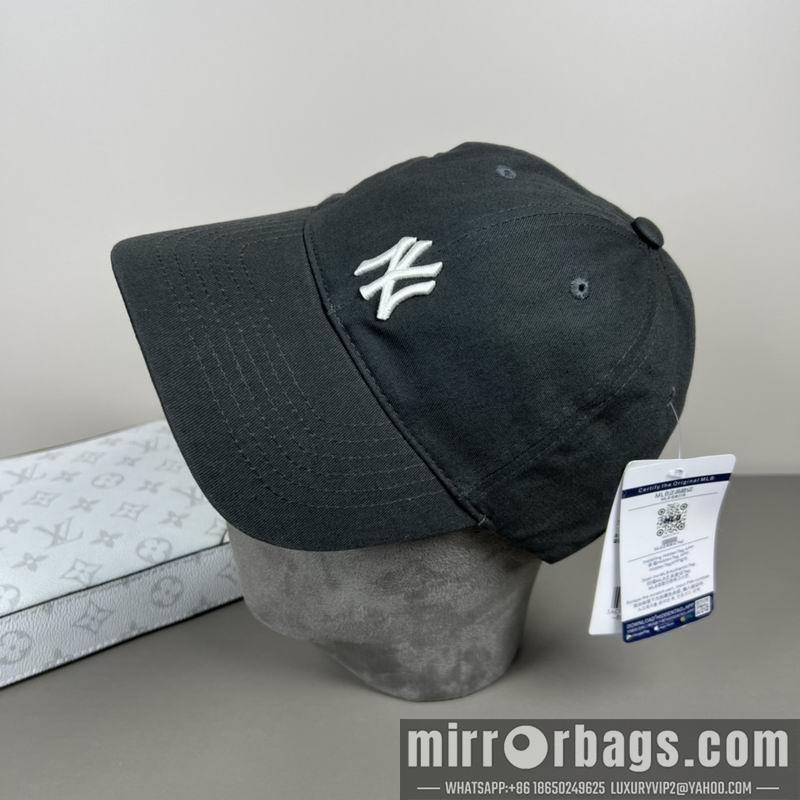MLB NY Hat dx45