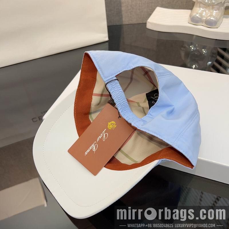 Loro Piana dx09