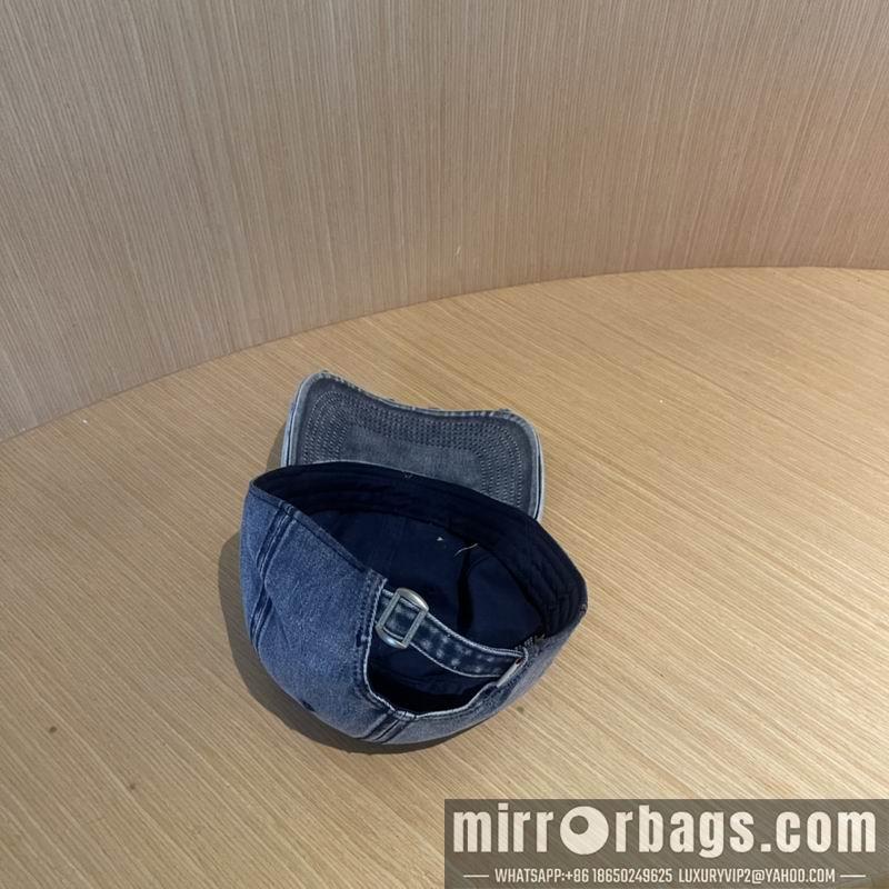 Chanel Hat 120402
