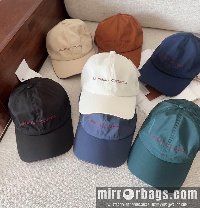 Other Hat dx21