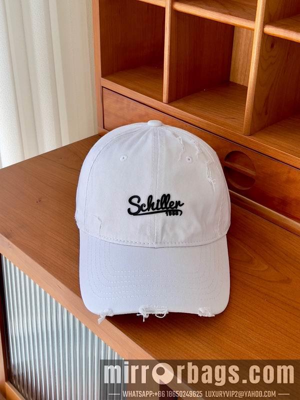 Other Hat 072802