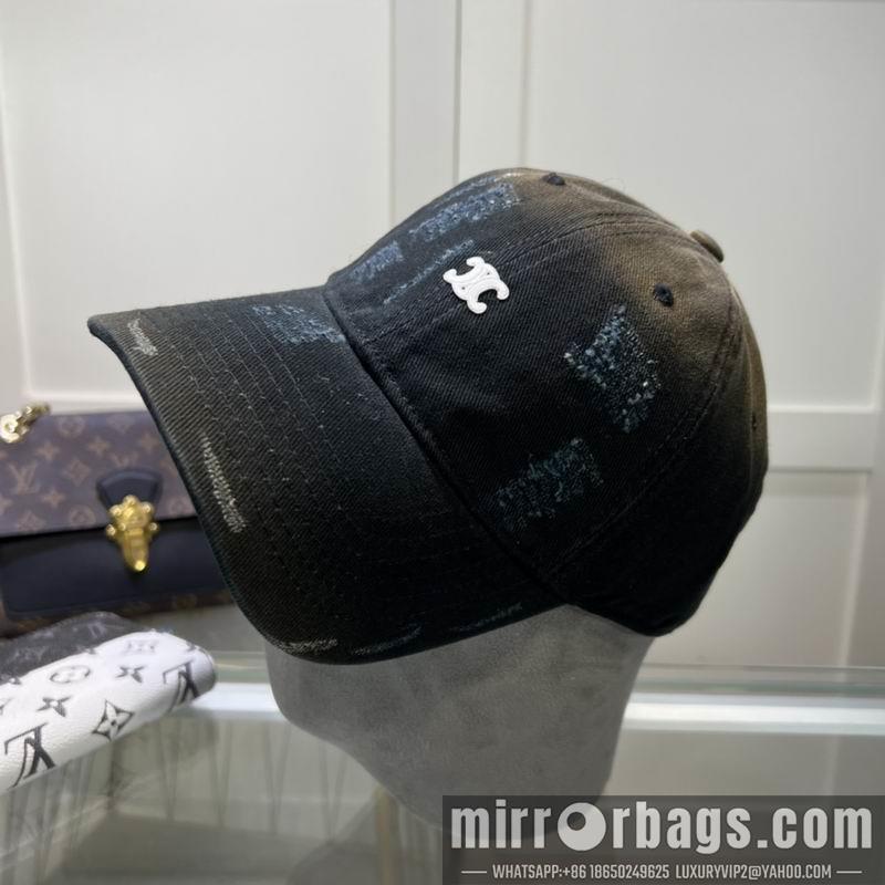 Celine Hat dx11