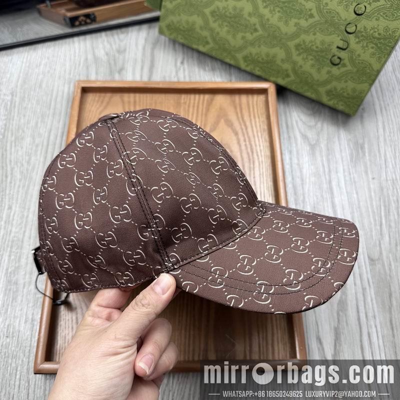 Gucci Hat dx54