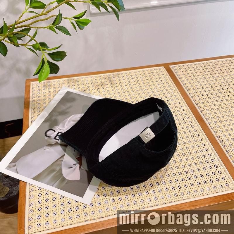 Balenciaga Hat dx112