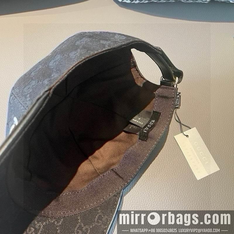 Gucci Hat dx44