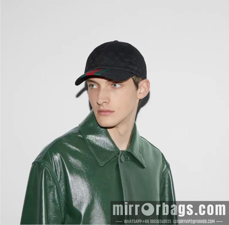 Gucci Hat dx01