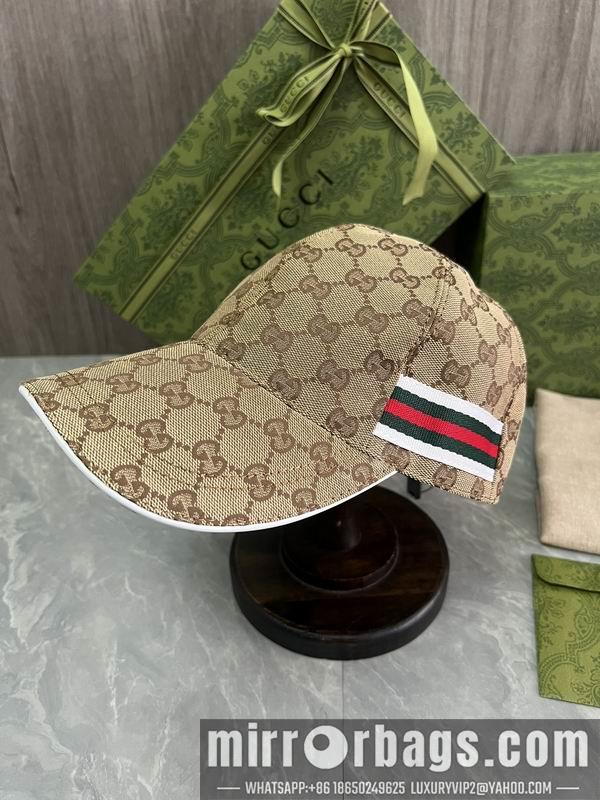 Gucci Hat dxGucci Hat dx108