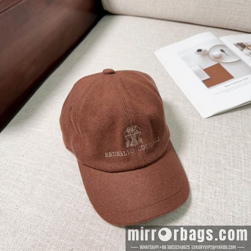 Other Hat 010201