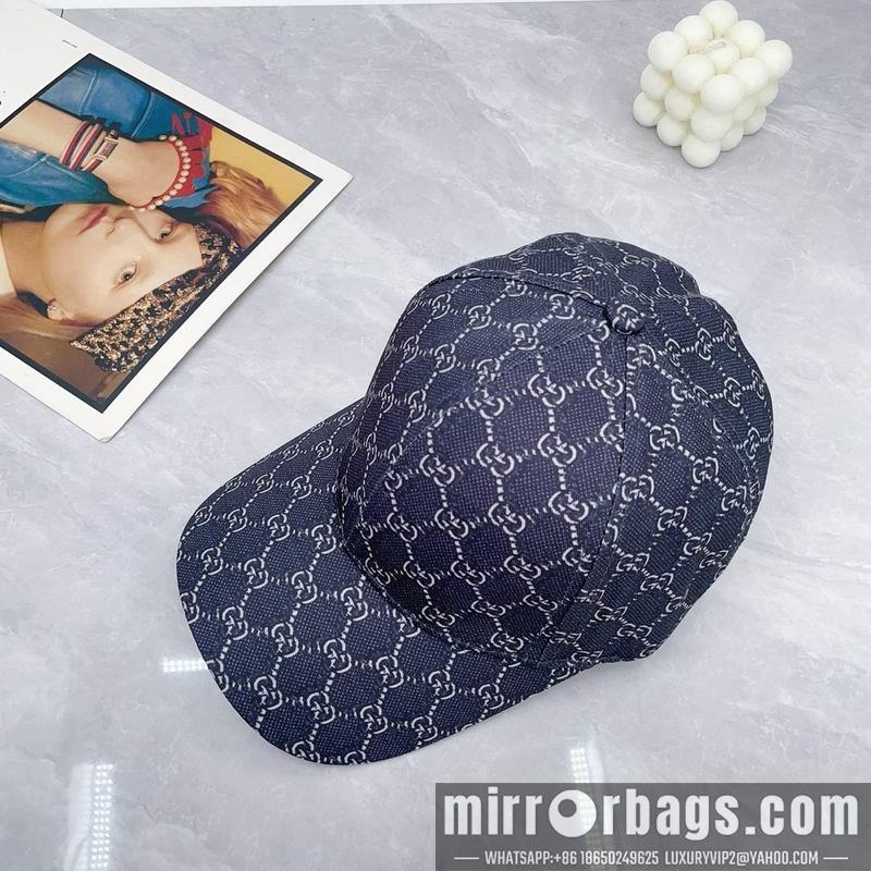 Gucci Hat dx141