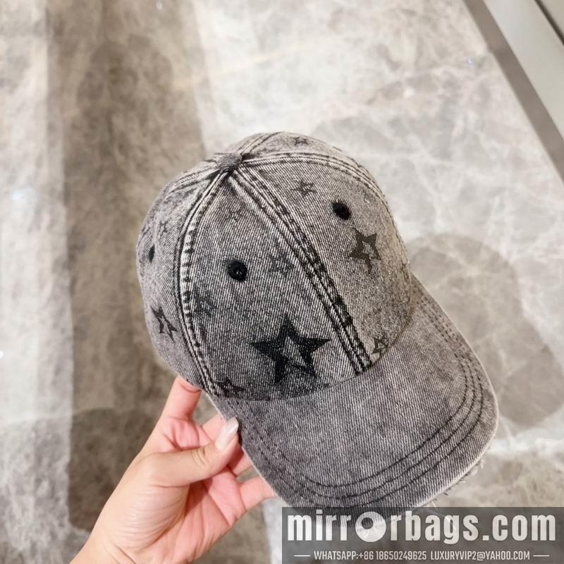 Other Hat 090604