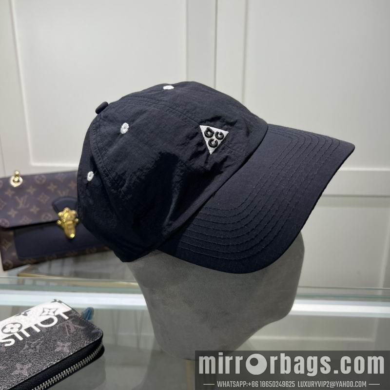 Other Hat dx17