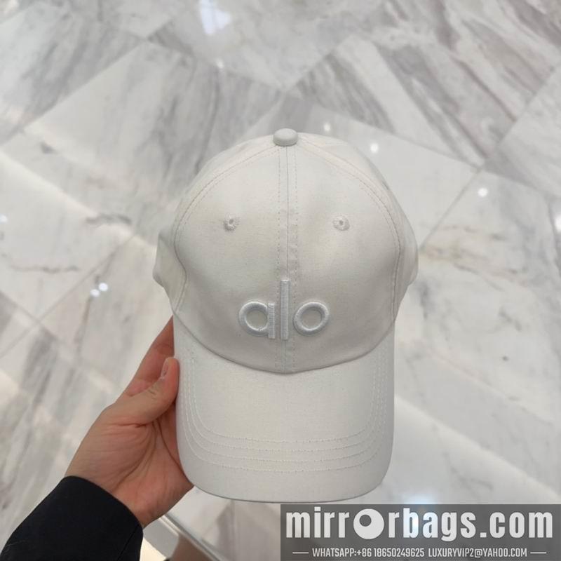 Alo Hat dx11