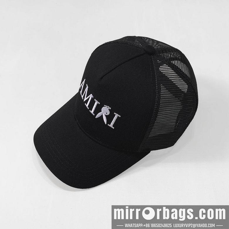 Amiri Hat 28