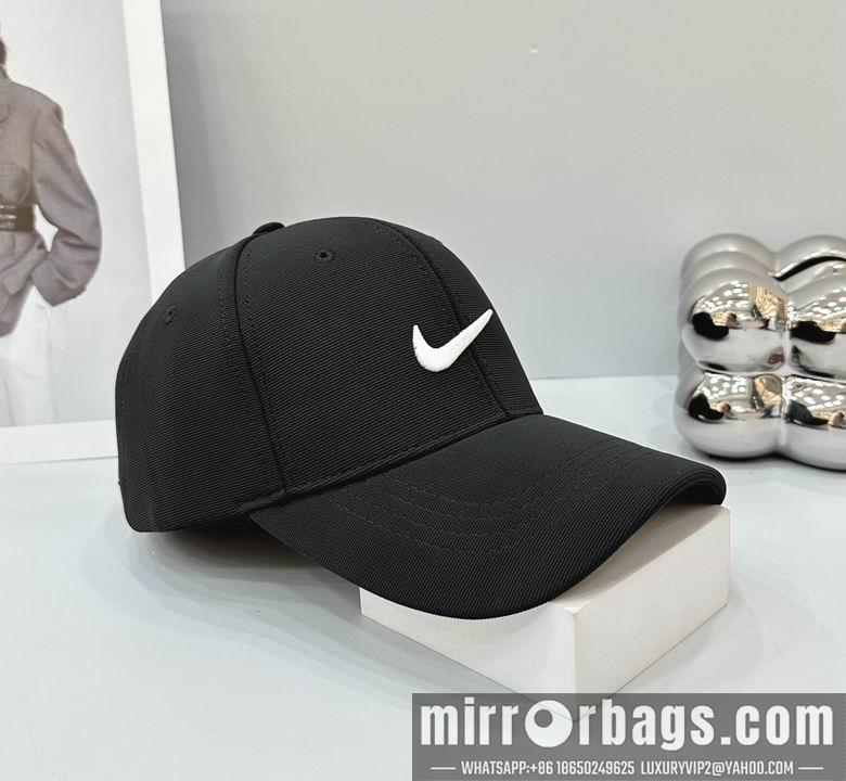Nike Hat dxn01