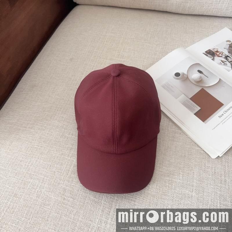 Boss Hat dx08