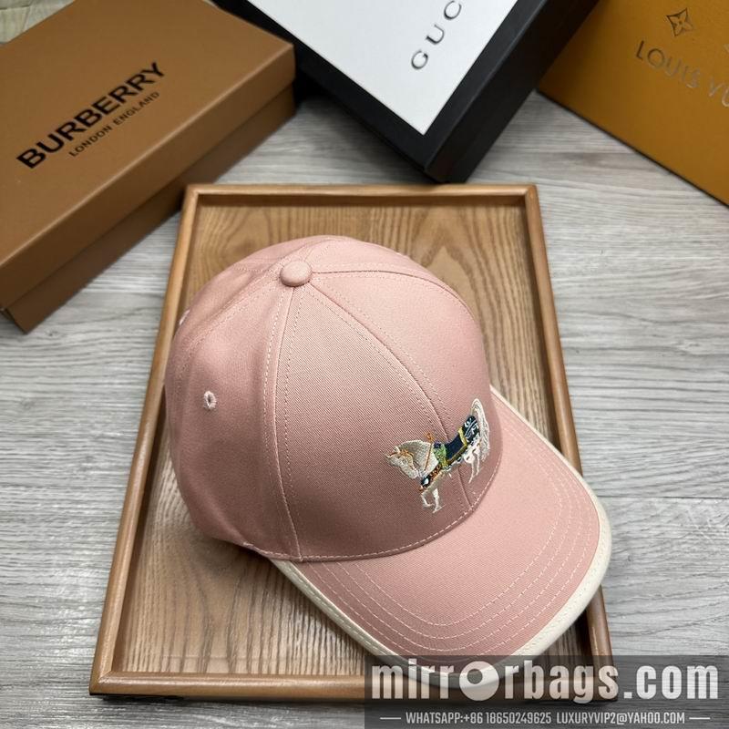 Hermes Hat dx16