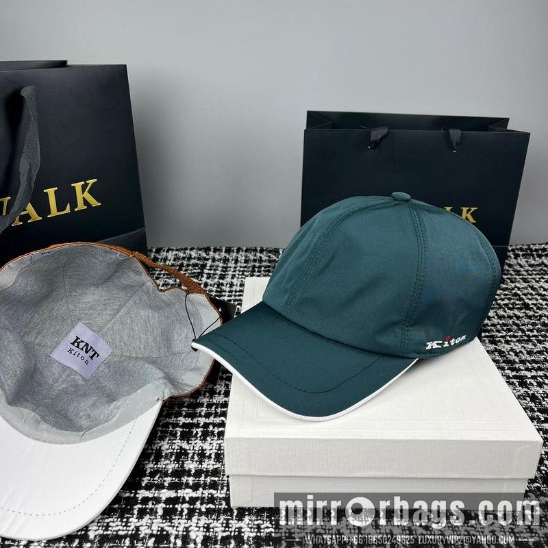 Other Hat 102803