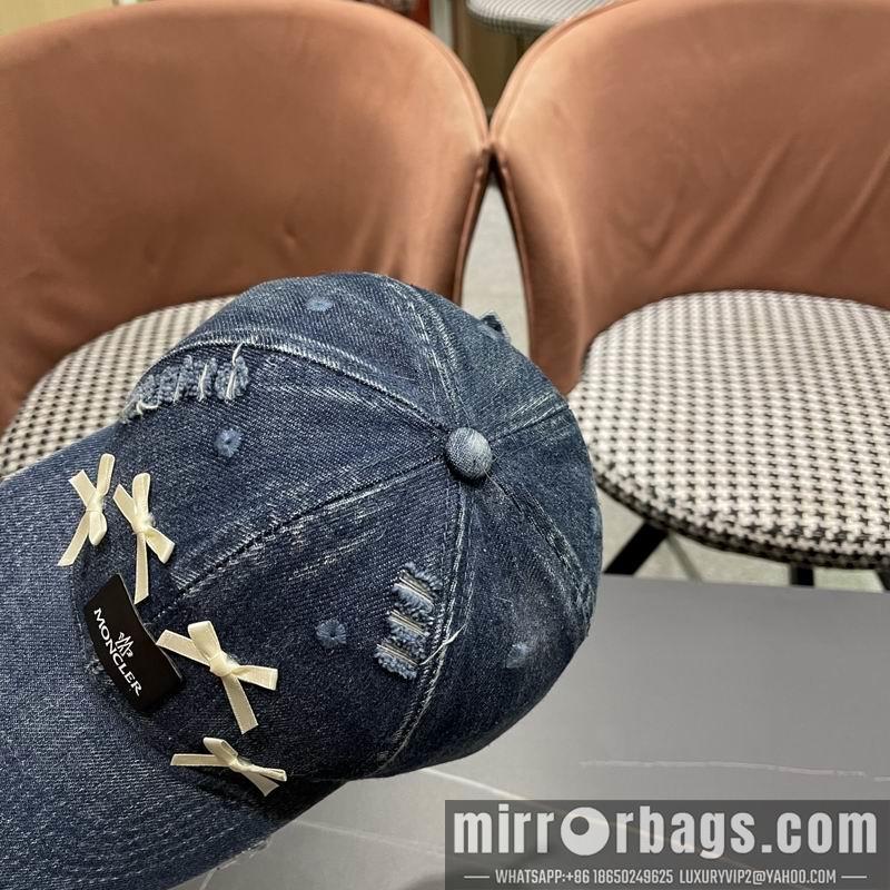 Moncler Hat 041403