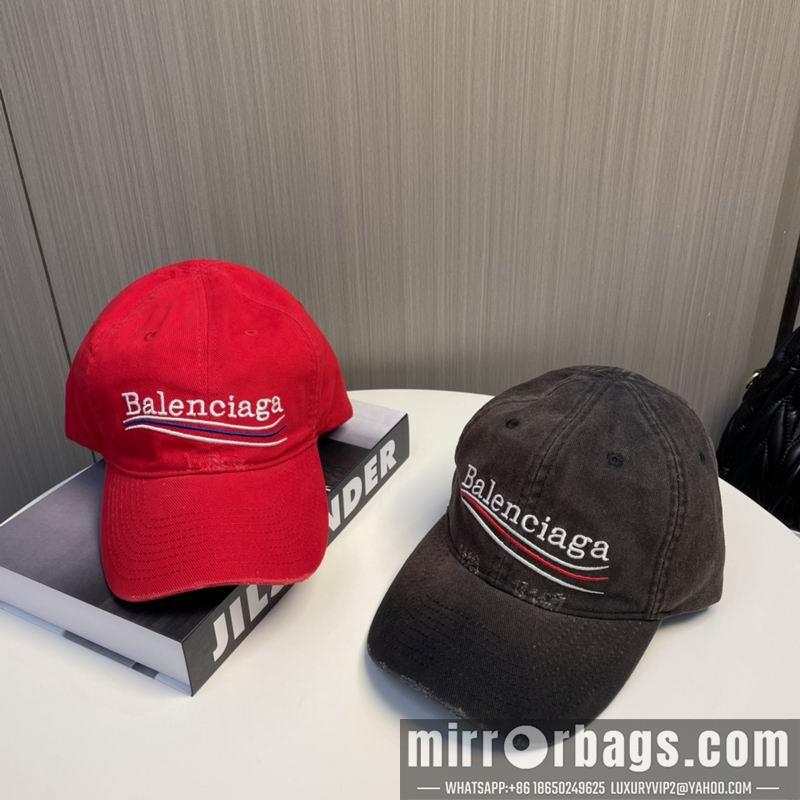 Balenciaga Hat 101101