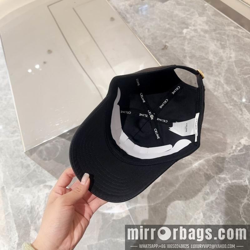 Celine Hat dx97