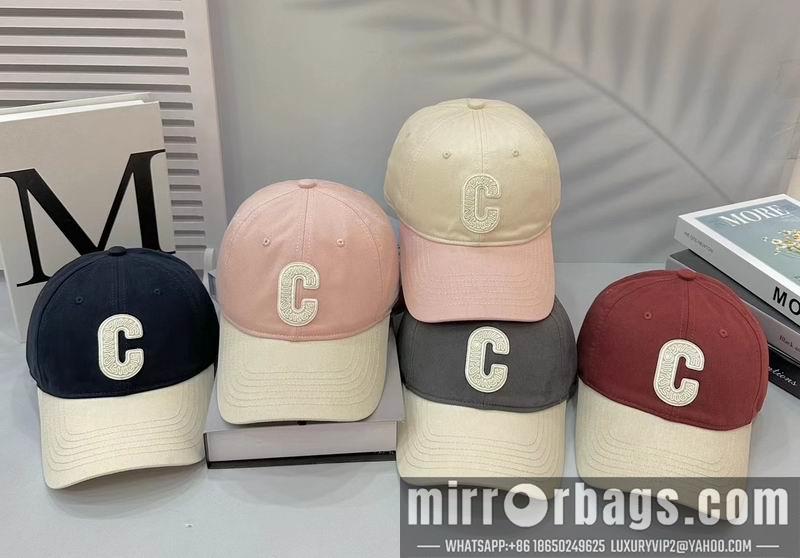Other Hat 050704
