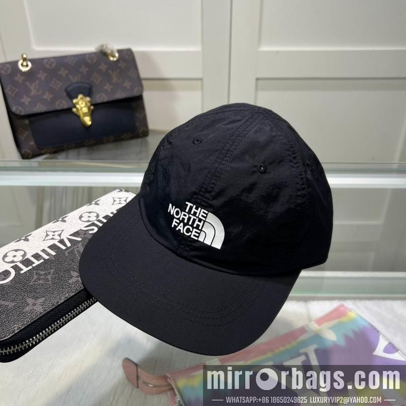 The North Face Hat dx04