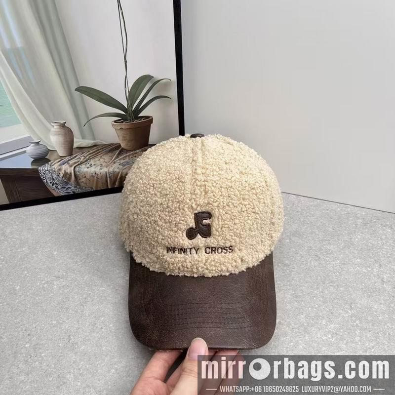 Other Hat 120401