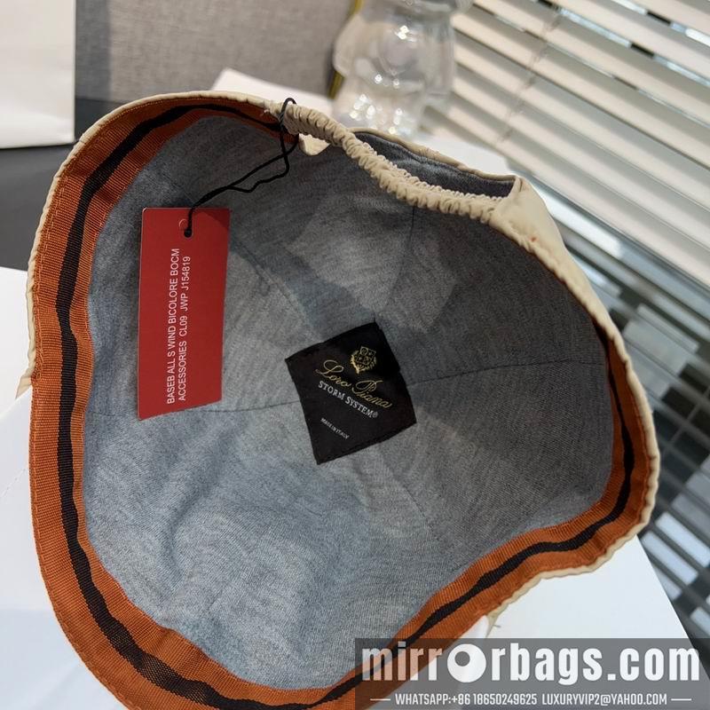Loro Piana dx08