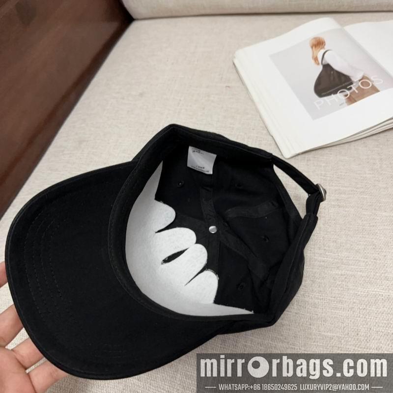 Other Hat dx42