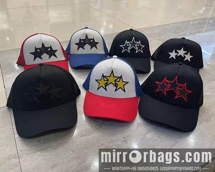 Amiri Hat 13