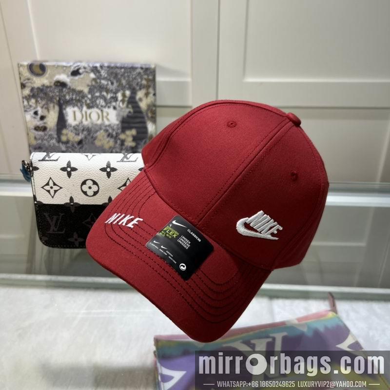Nike Hat 062829