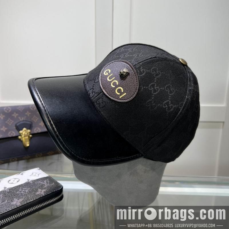 Gucci Hat dx47