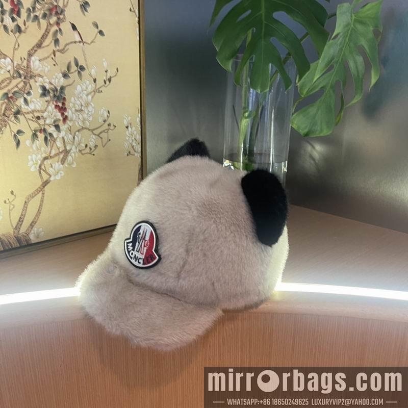 Moncler Hat 120401