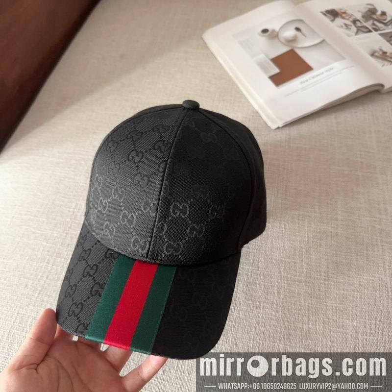 Gucci Hat dx06
