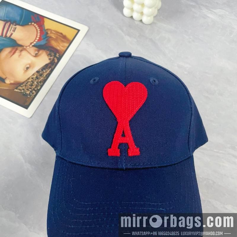 Amiri Hat dx02