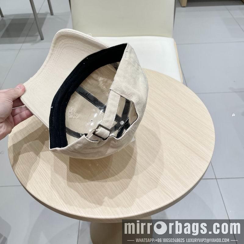 Moncler Hat 021003