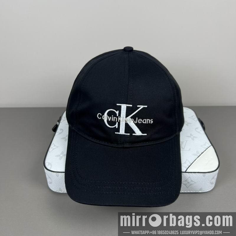 CK Hat dx32