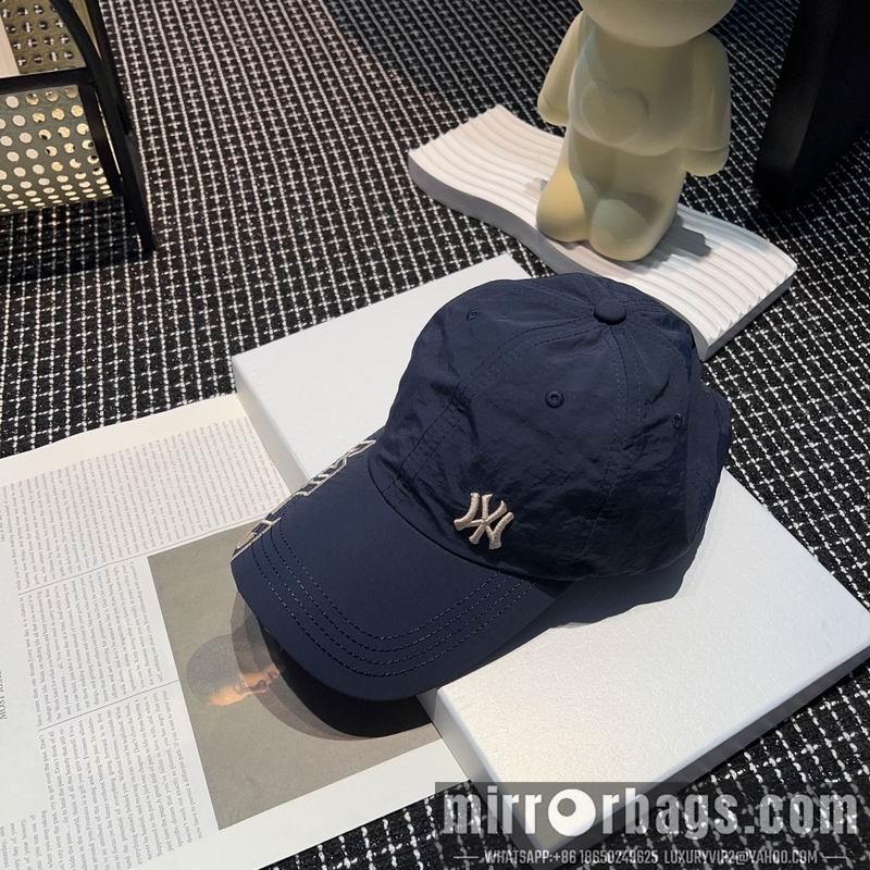 NY Hat dx11
