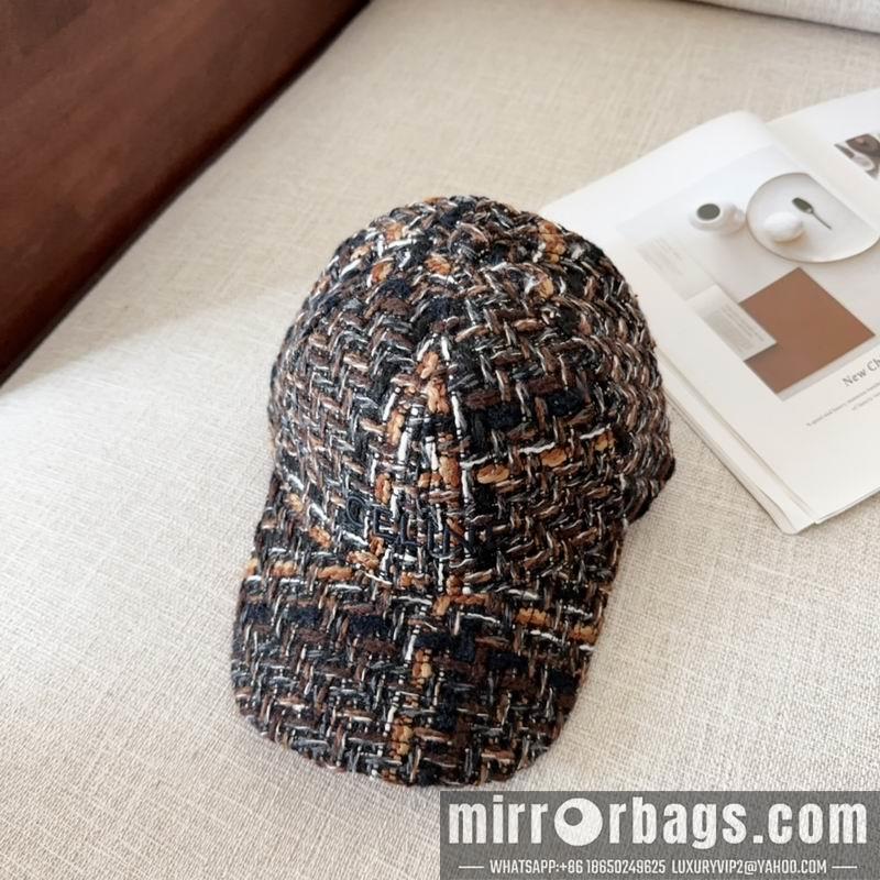 Celine Hat dx71