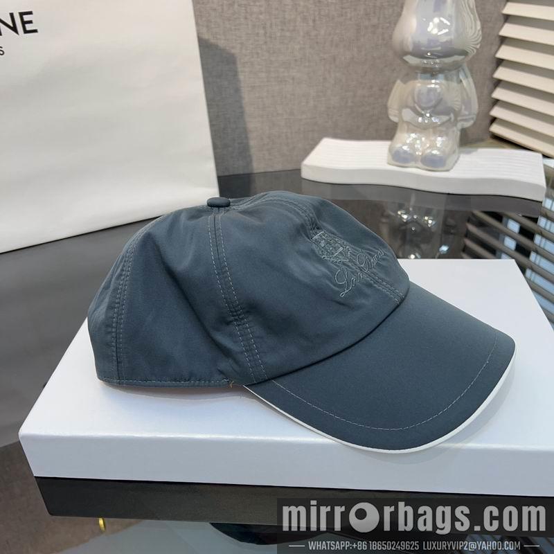 Loro Piana dx09
