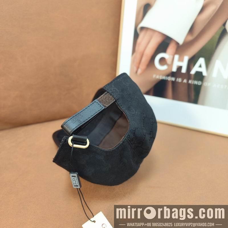 Gucci Hat dx94