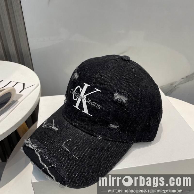 Ck Hat dx38